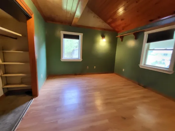 $350,000 | 3742 North Fayston Road, Fayston, VT 05660