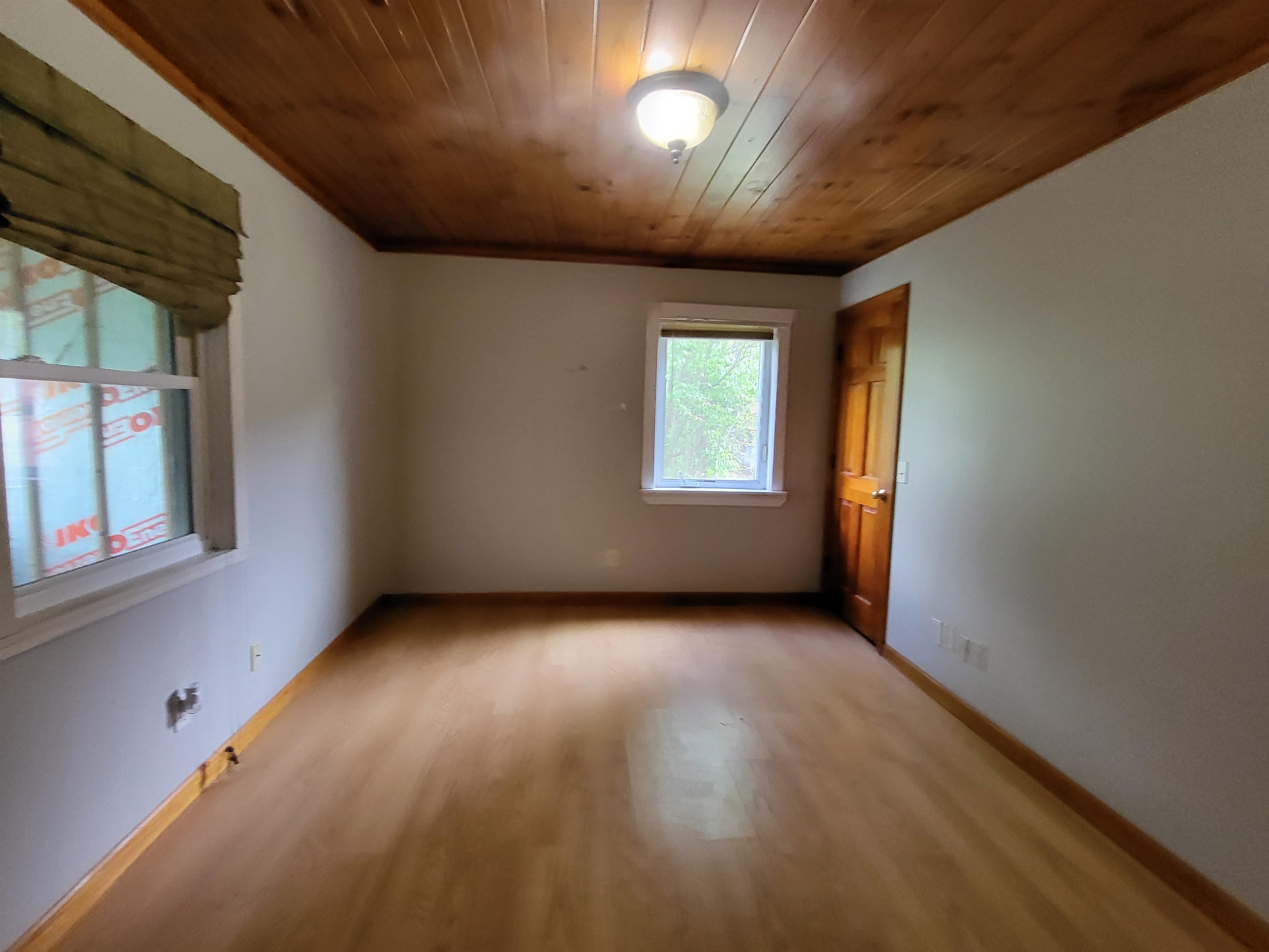 3742 North Fayston Road Fayston, VT 05660 - Photo 28 of 38