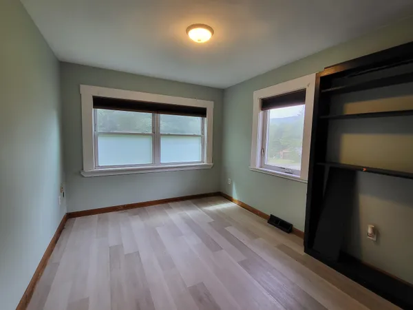 $350,000 | 3742 North Fayston Road, Fayston, VT 05660