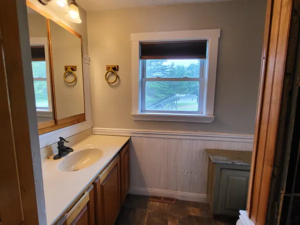 $350,000 | 3742 North Fayston Road, Fayston, VT 05660