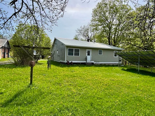 $350,000 | 3742 North Fayston Road, Fayston, VT 05660