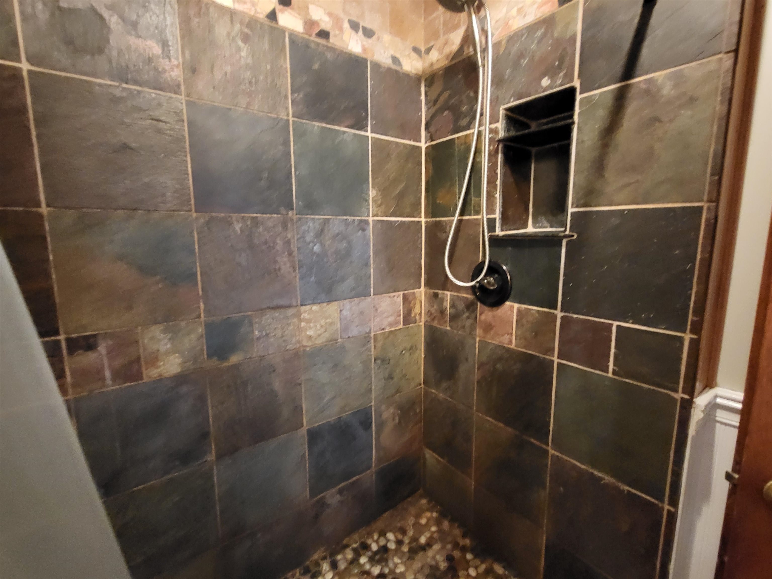 3742 North Fayston Road Fayston, VT 05660 - Photo 31 of 38