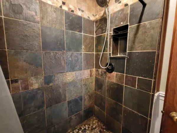 $350,000 | 3742 North Fayston Road, Fayston, VT 05660