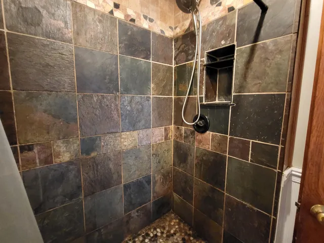 $350,000 | 3742 North Fayston Road, Fayston, VT 05660