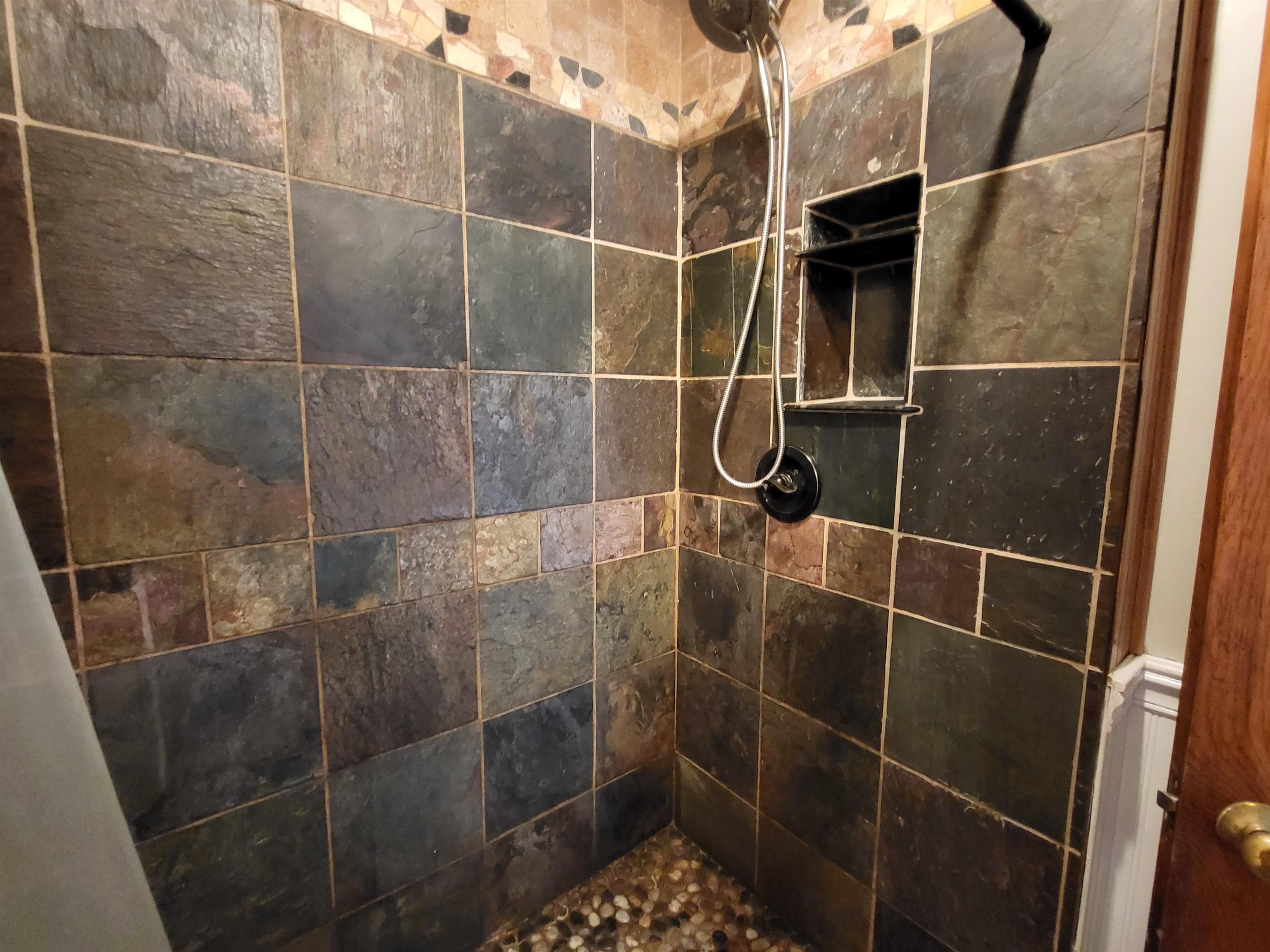 3742 North Fayston Road Fayston, VT 05660 - Photo 32 of 38