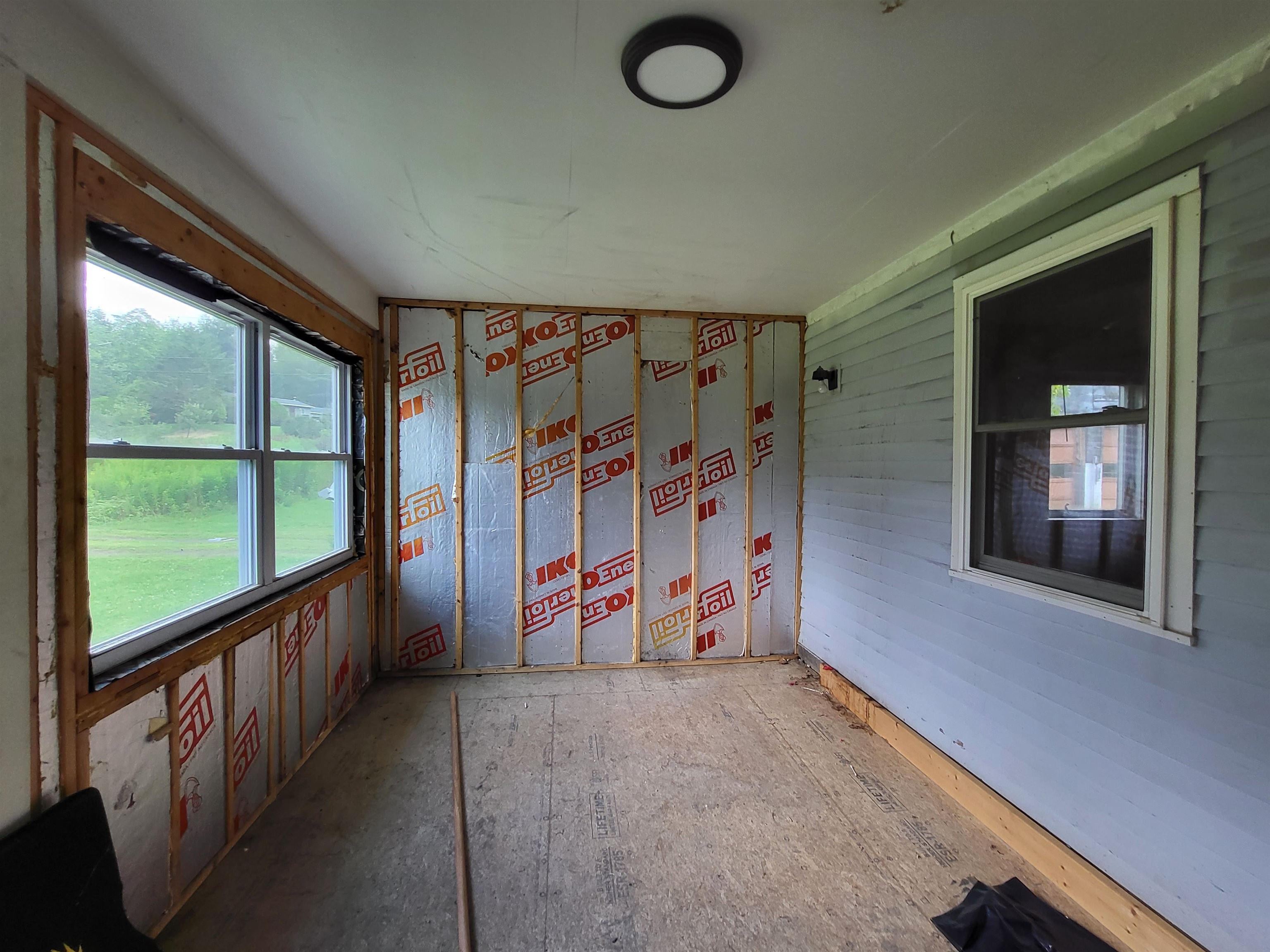 3742 North Fayston Road Fayston, VT 05660 - Photo 33 of 38