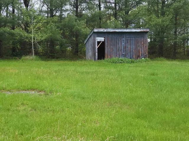 $350,000 | 3742 North Fayston Road, Fayston, VT 05660