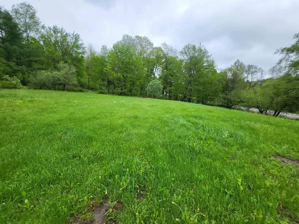 $350,000 | 3742 North Fayston Road, Fayston, VT 05660