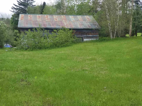 $350,000 | 3742 North Fayston Road, Fayston, VT 05660
