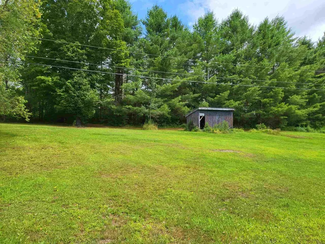 $350,000 | 3742 North Fayston Road, Fayston, VT 05660