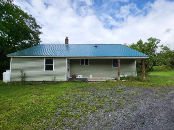 $350,000 | 3742 North Fayston Road, Fayston, VT 05660