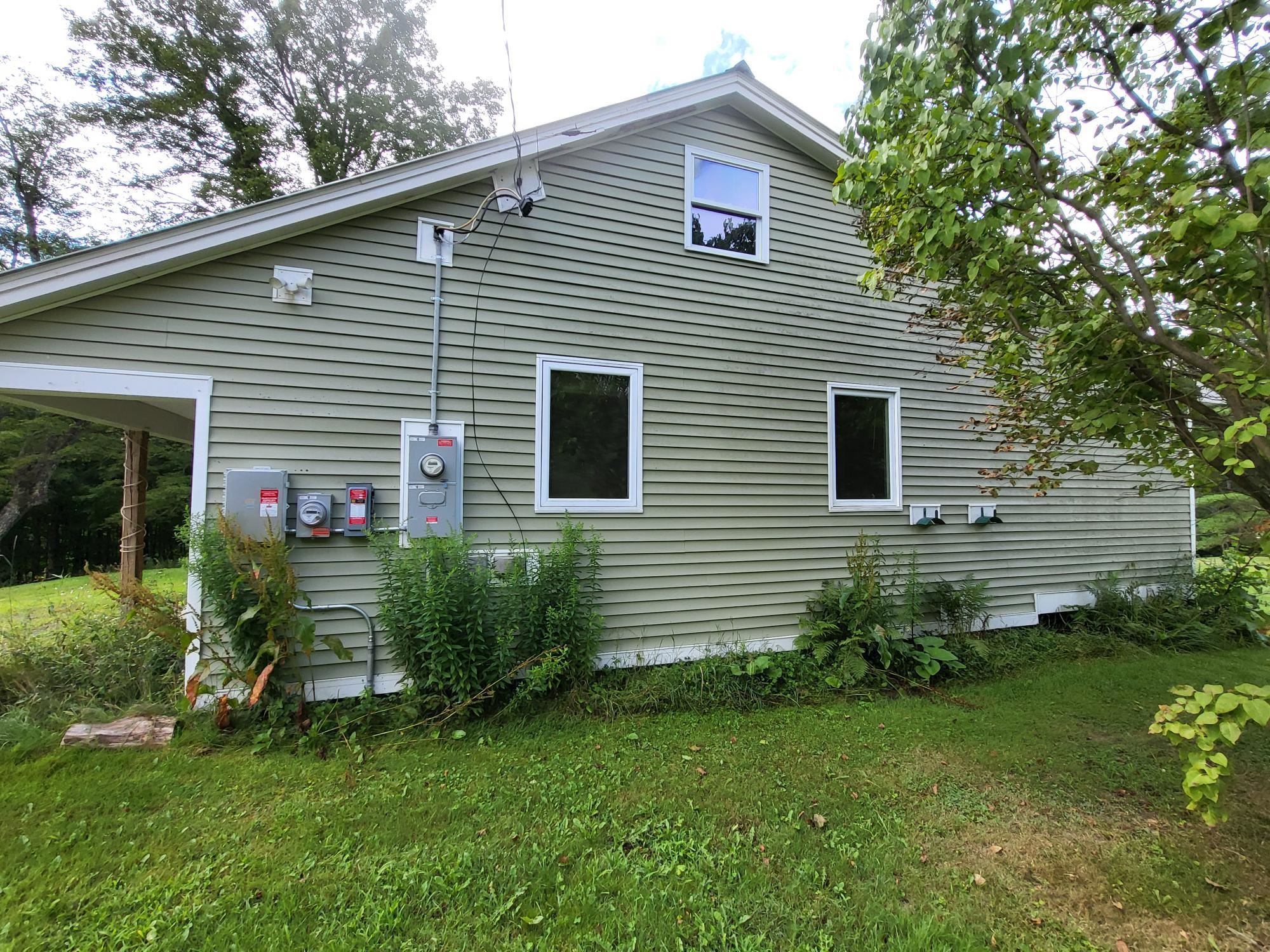 3742 North Fayston Road Fayston, VT 05660 - Photo 5 of 38
