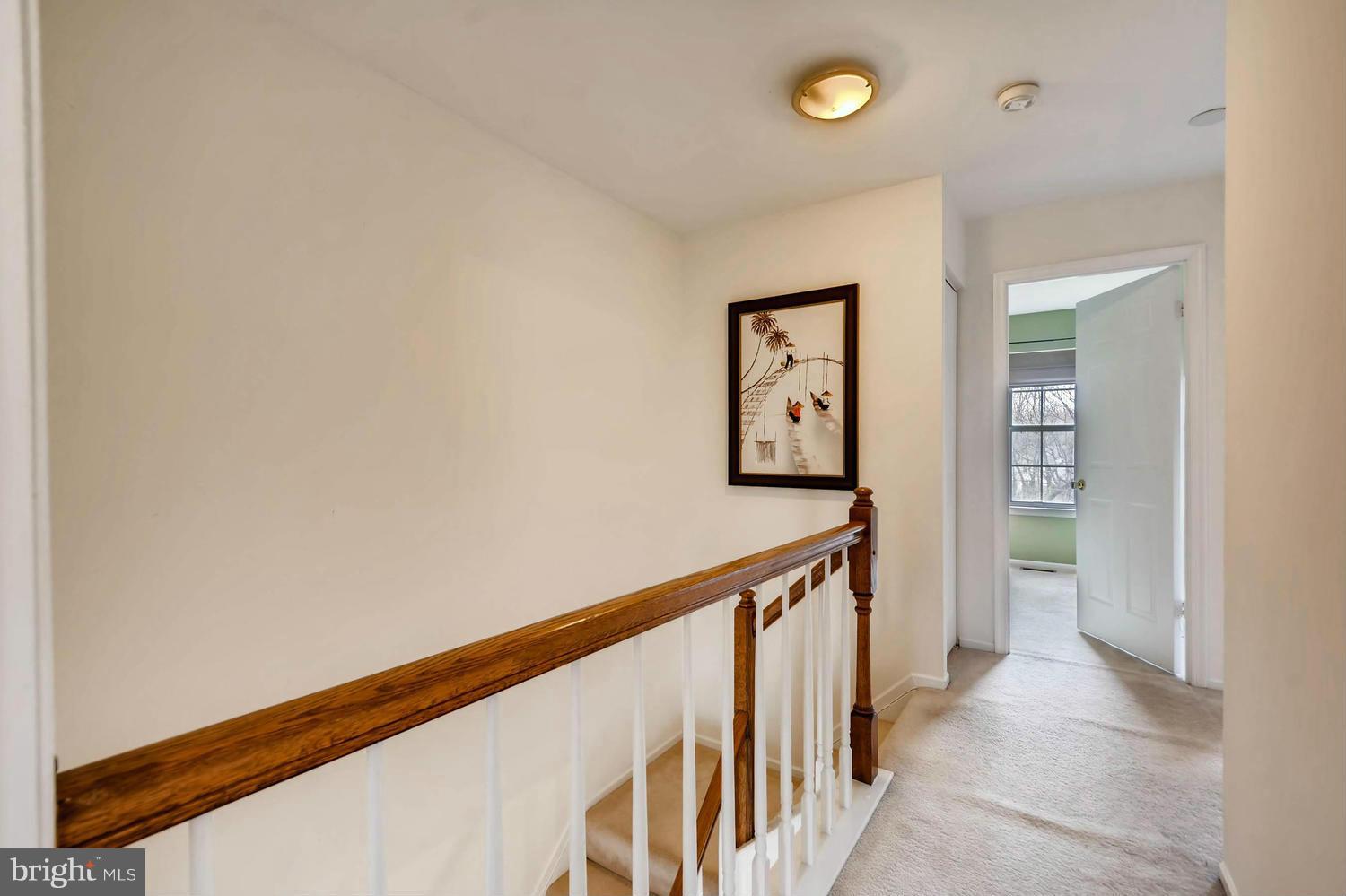 3946 Forest Valley Road Baltimore, MD 21234 - Photo 19 of 26 Interior (General)