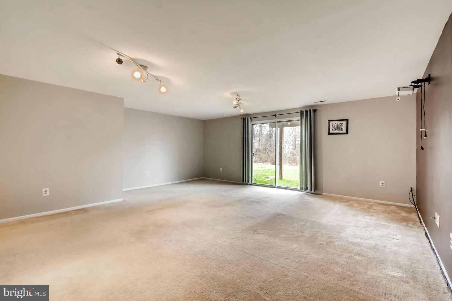 3946 Forest Valley Road Baltimore, MD 21234 - Photo 20 of 26 Basement