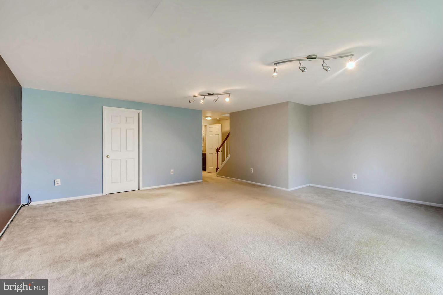 3946 Forest Valley Road Baltimore, MD 21234 - Photo 21 of 26 Basement