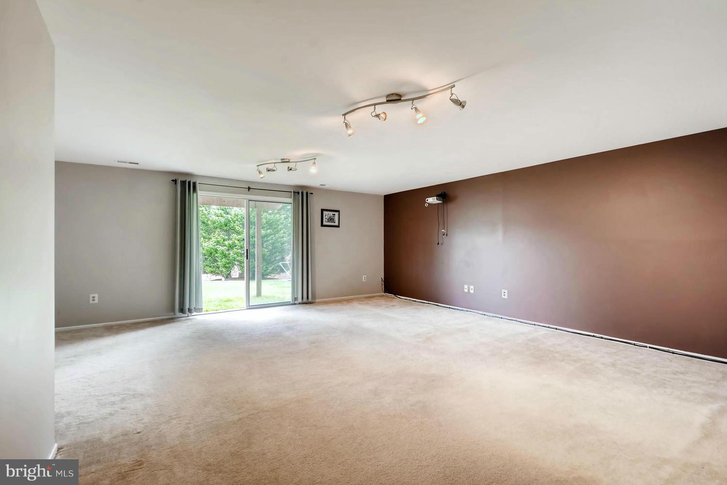 3946 Forest Valley Road Baltimore, MD 21234 - Photo 22 of 26 Basement