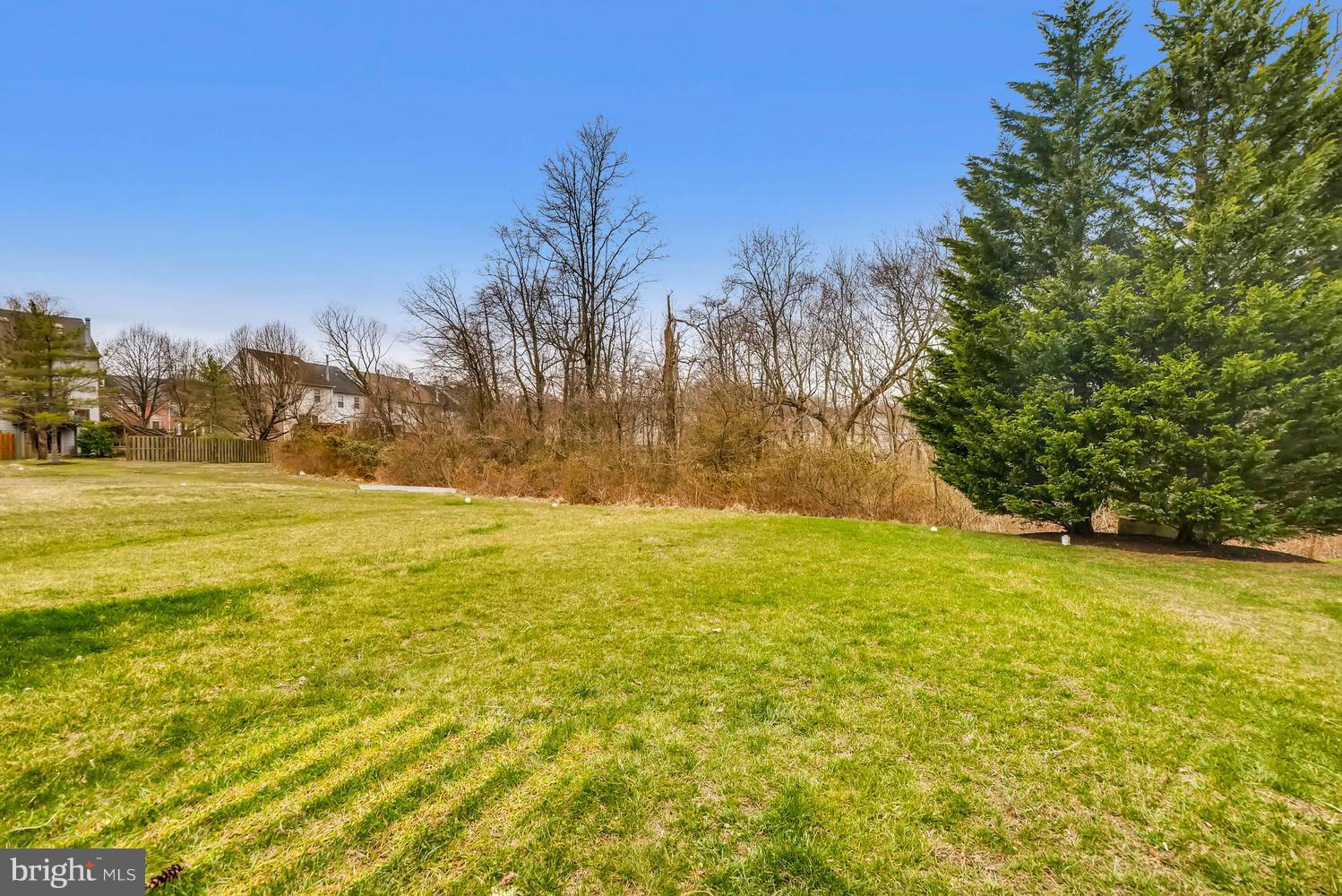 3946 Forest Valley Road Baltimore, MD 21234 - Photo 26 of 26 Exterior (Rear)