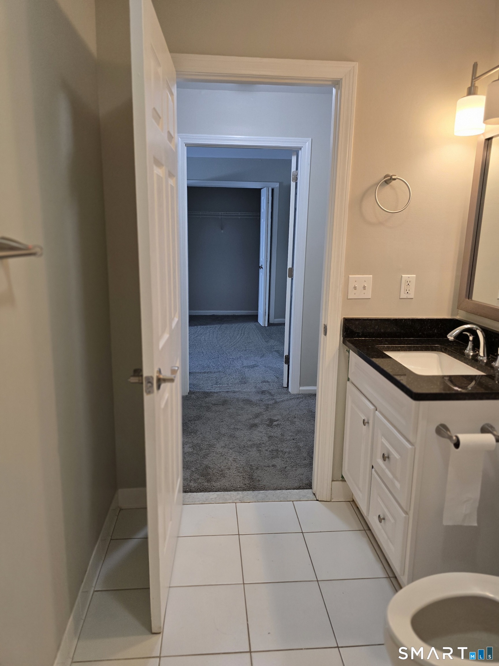 680 Boston Post Road, Unit 31 Milford, CT 06460 - Photo 11 of 14 Gallery Image 11