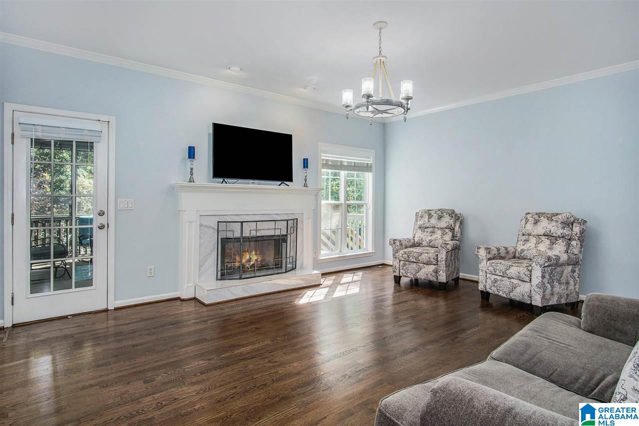 2760 Oakleaf Circle Helena, AL 35022 - Photo 7 of 39