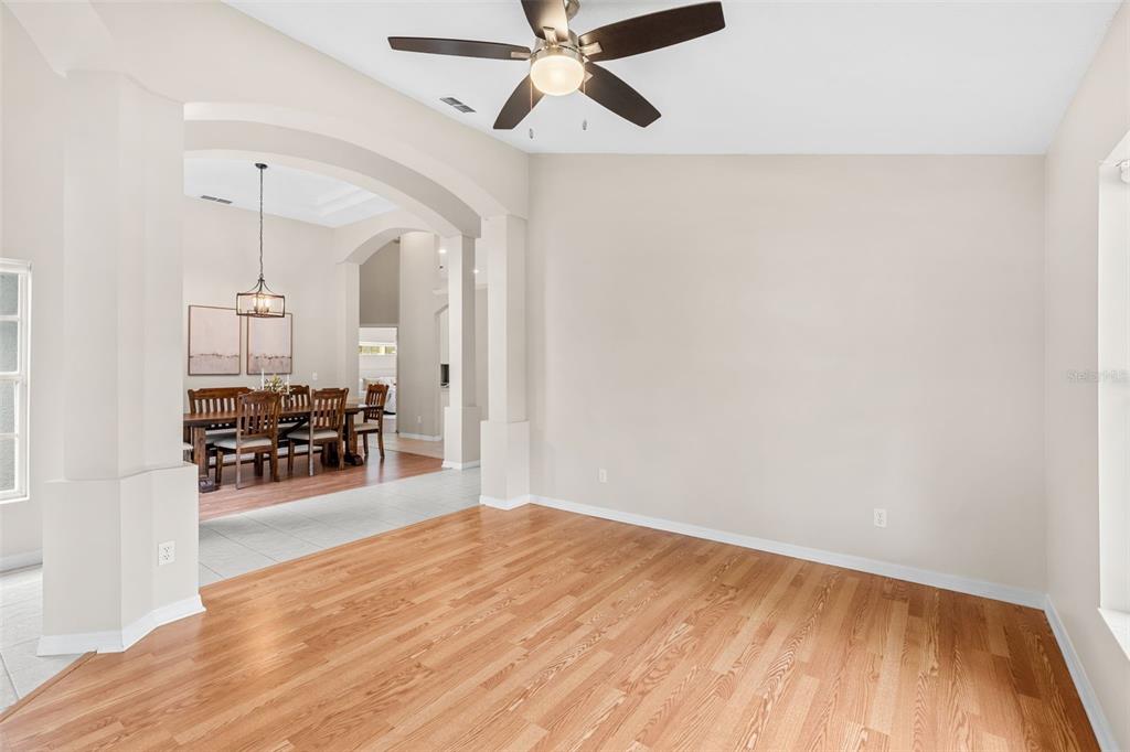328 View Court Apopka, FL 32703 - Photo 6 of 40