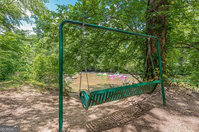 $349,500 | 854 Edelweiss Strasse, Unit 301, Helen, GA 30545