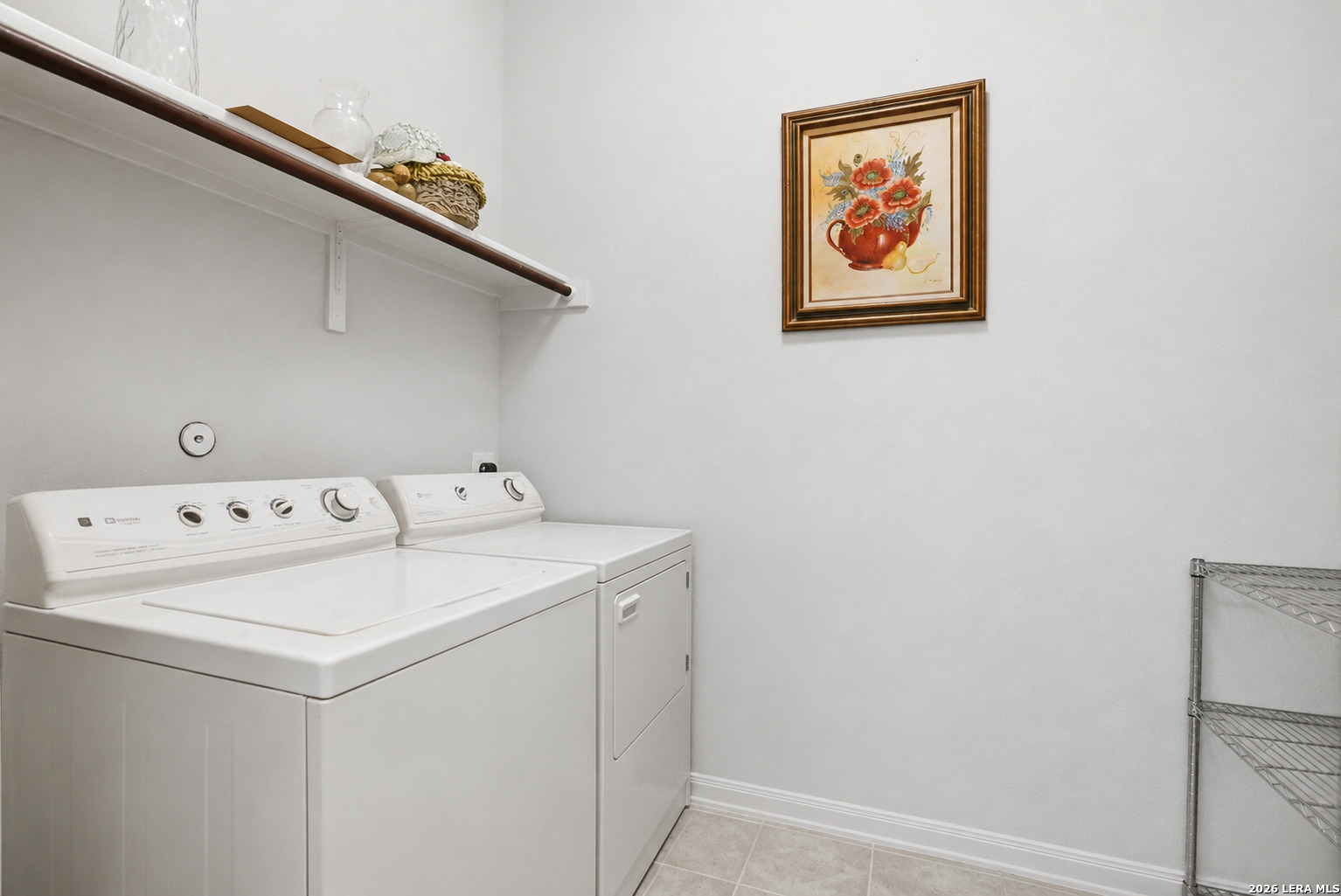 8745 Stackstone Schertz, TX 78154 - Photo 29 of 48