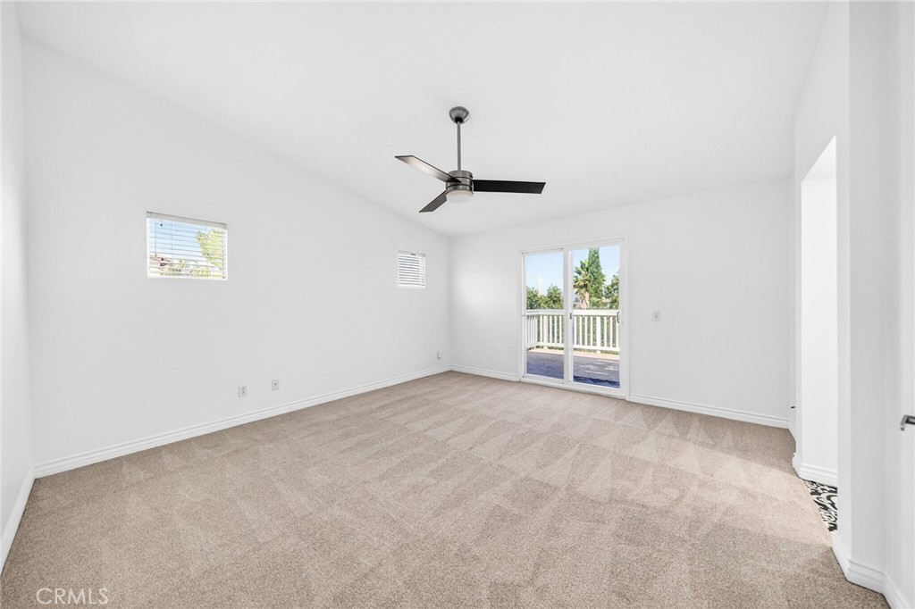 33650 Abbey Road Temecula, CA 92592 - Photo 32 of 61