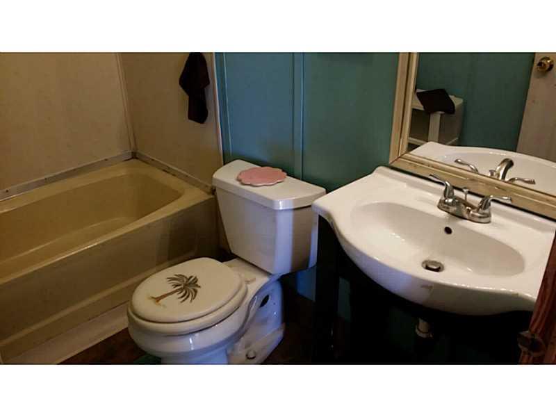 1138 West County Line Road Urbana, OH 43078 - Photo 4 of 13