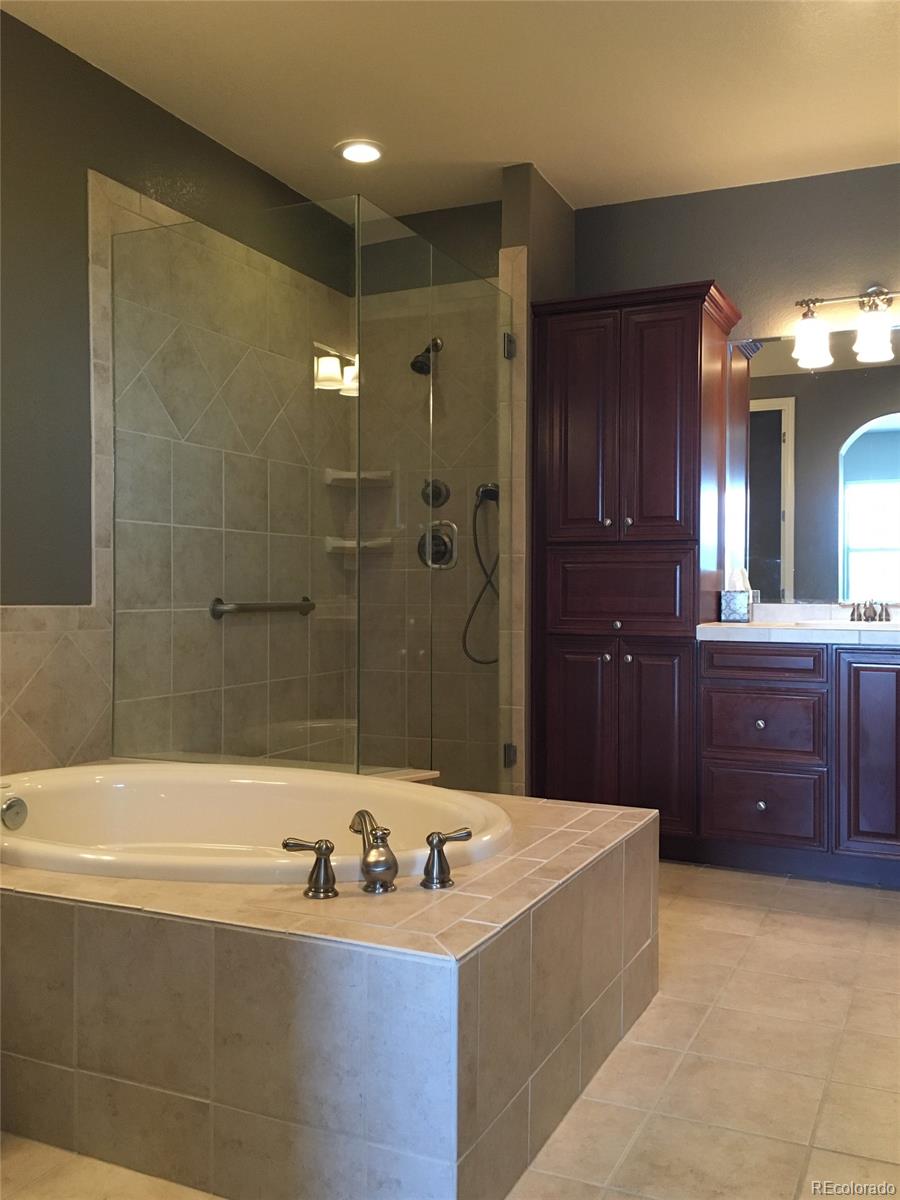 4326 Chateau Ridge Road Castle Rock, CO 80108 - Photo 7 of 14 Gallery Image 7