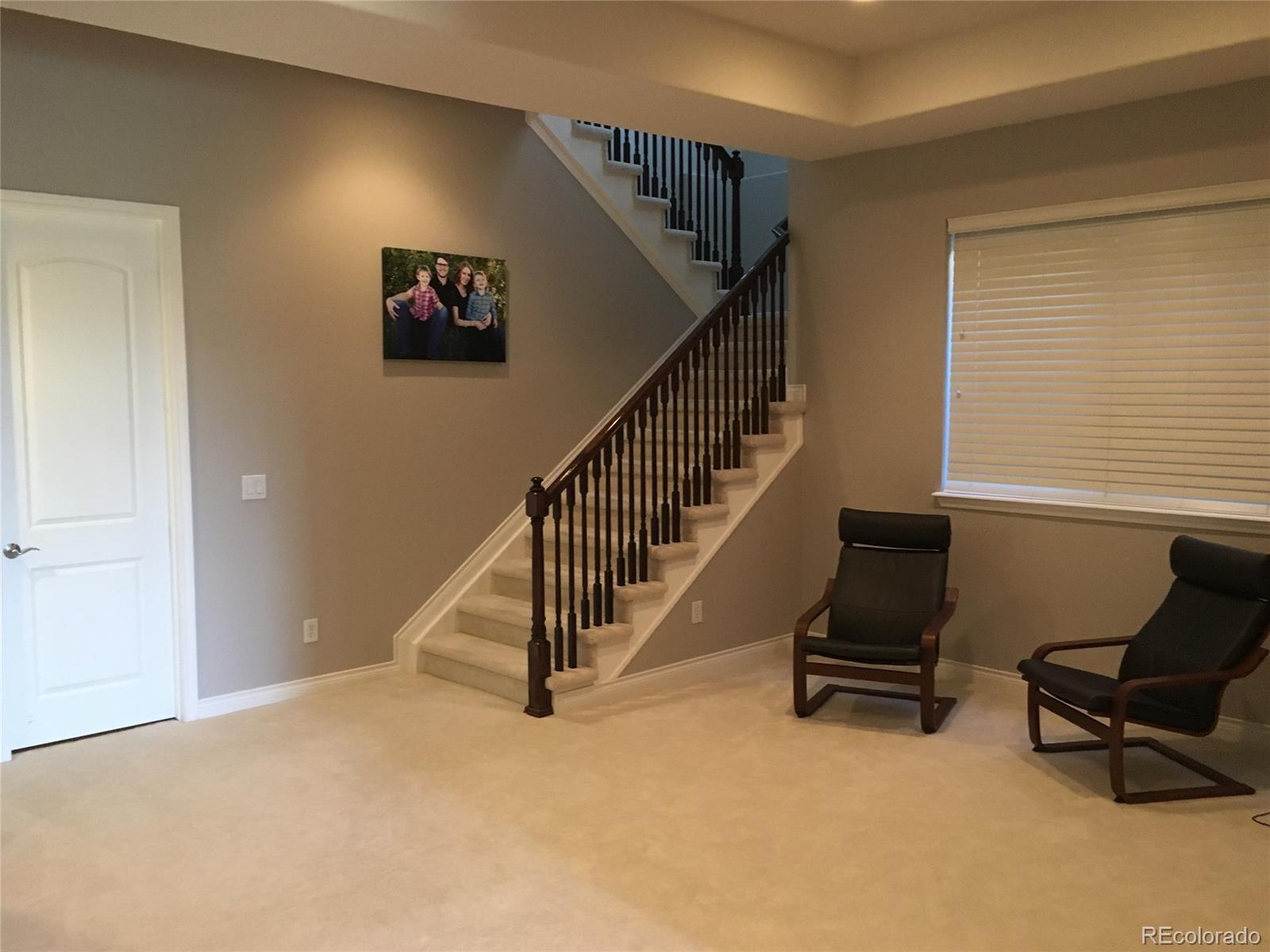 4326 Chateau Ridge Road Castle Rock, CO 80108 - Photo 9 of 14 Gallery Image 9