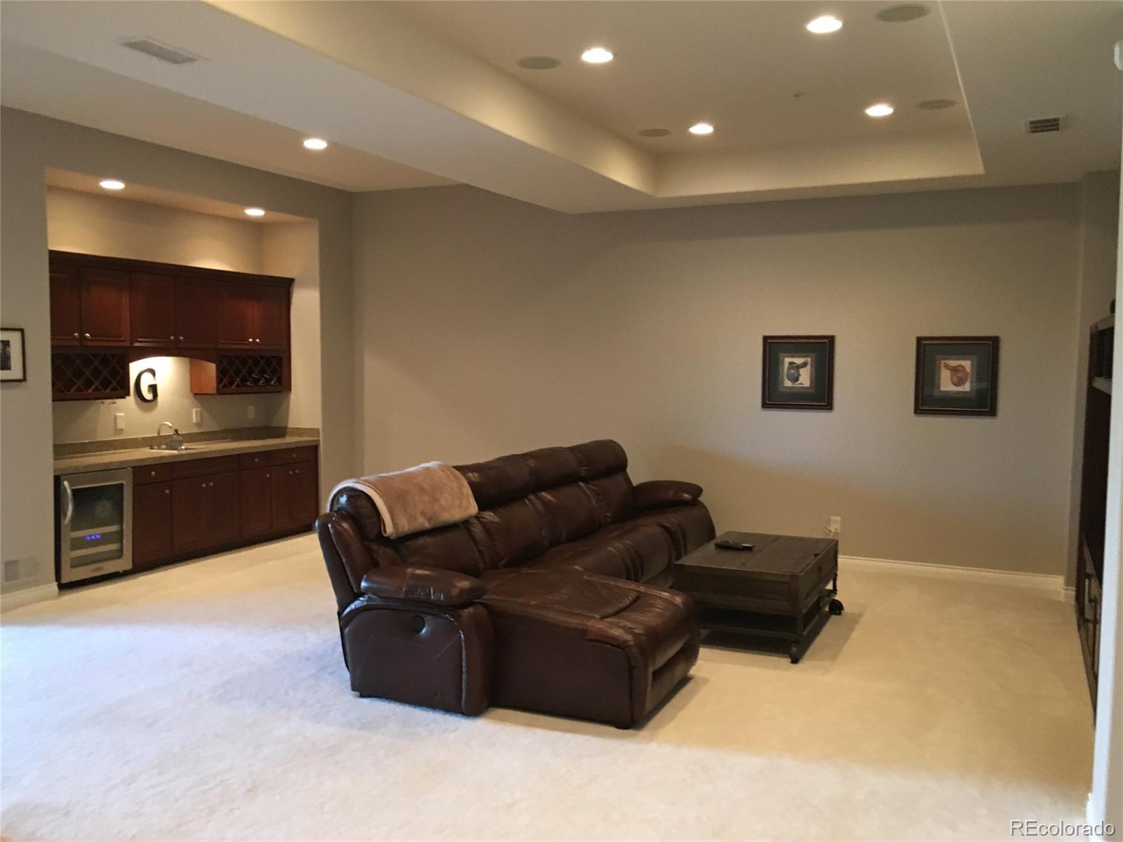 4326 Chateau Ridge Road Castle Rock, CO 80108 - Photo 10 of 14 Gallery Image 10