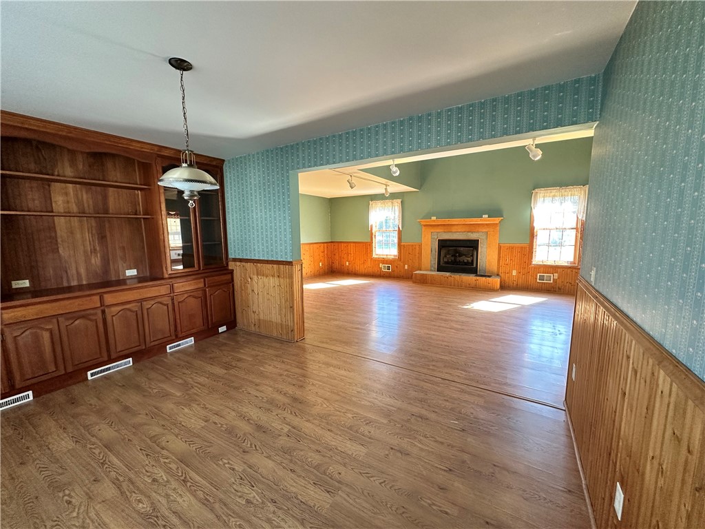 3474 Danilowicz Road Tyrone, NY 14815 - Photo 17 of 46