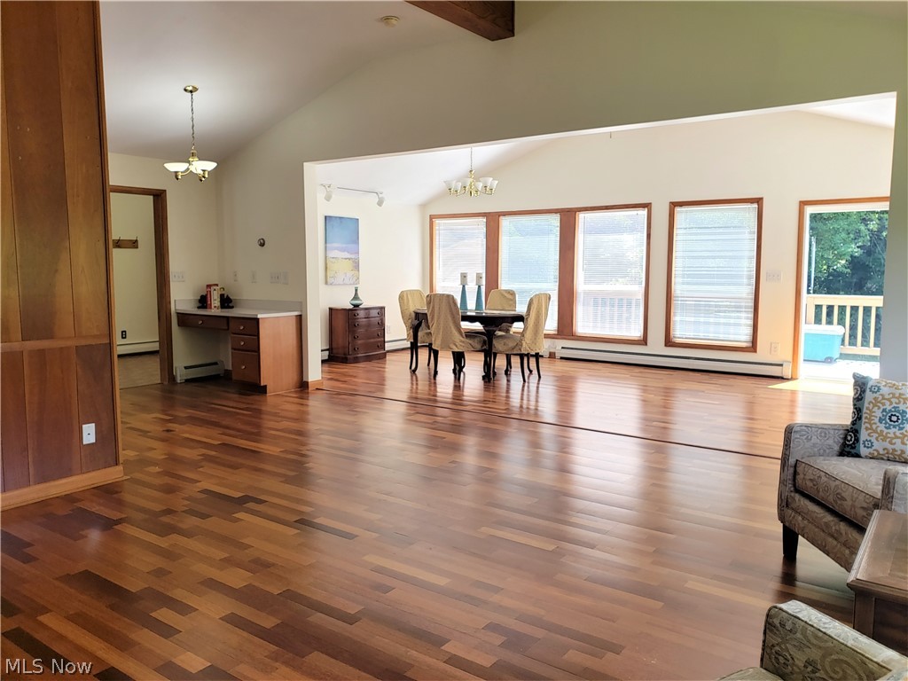 7955 Dines Road Novelty, OH 44072 - Photo 11 of 35 Gallery Image 11