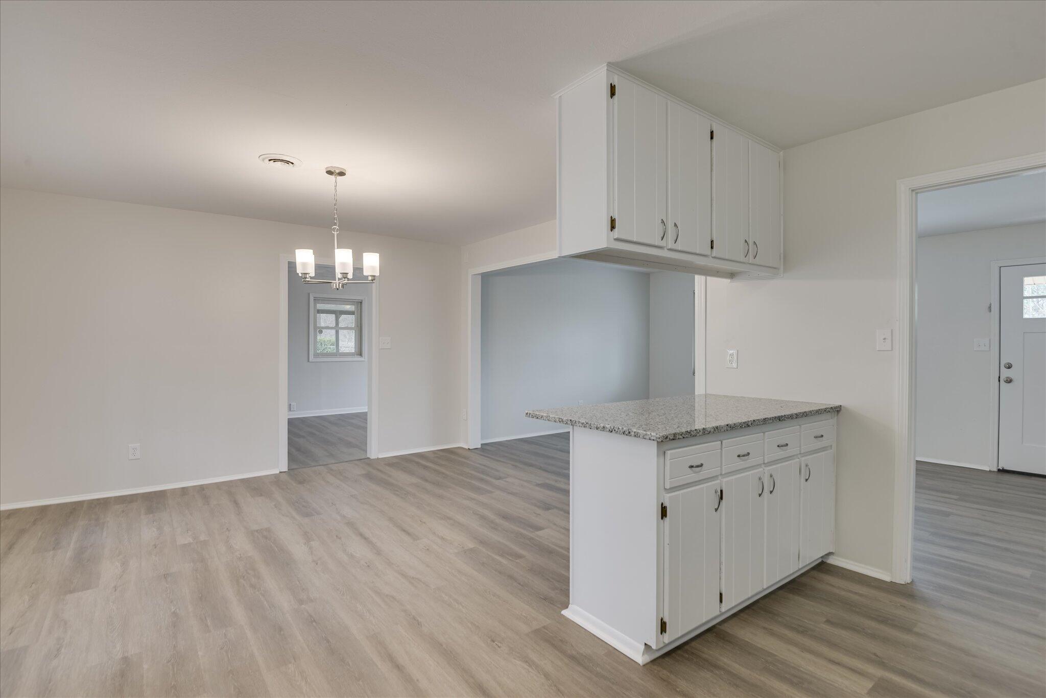 4211 Stone Road Augusta, GA 30906 - Photo 15 of 31 15-115