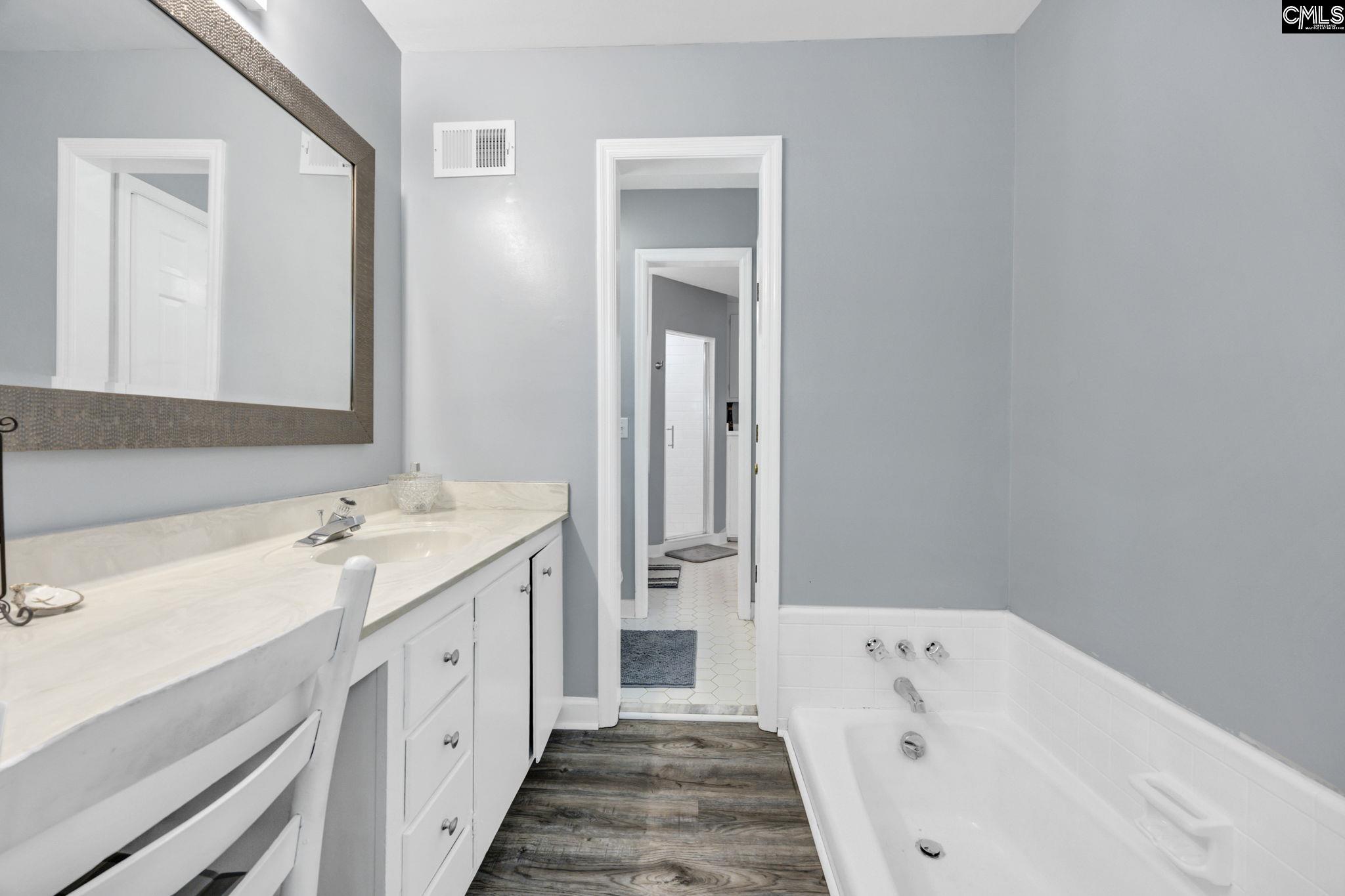 1244 Weston Road Hopkins, SC 29061 - Photo 25 of 67
