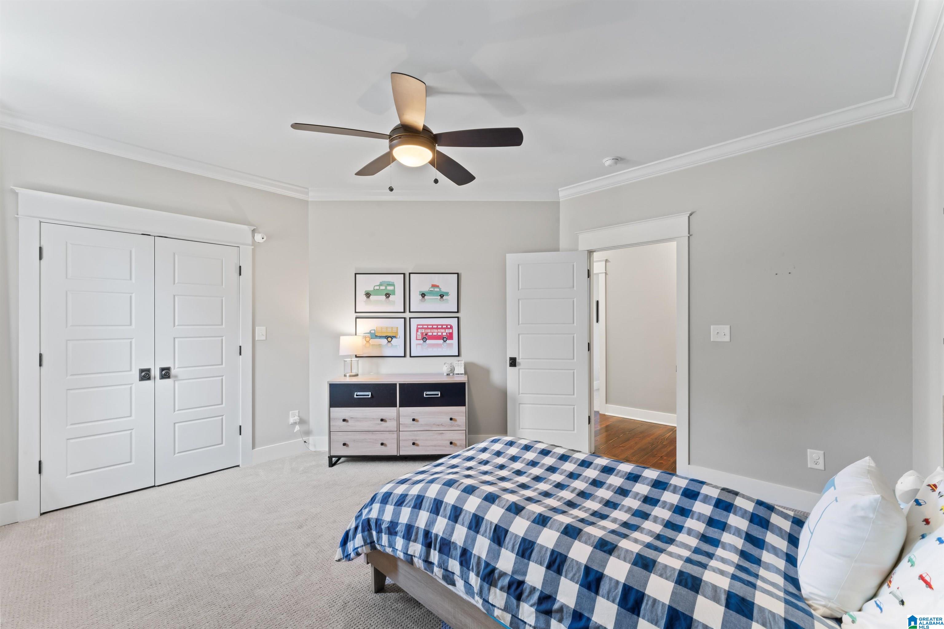 124 Oakmont Road Birmingham, AL 35244 - Photo 33 of 55