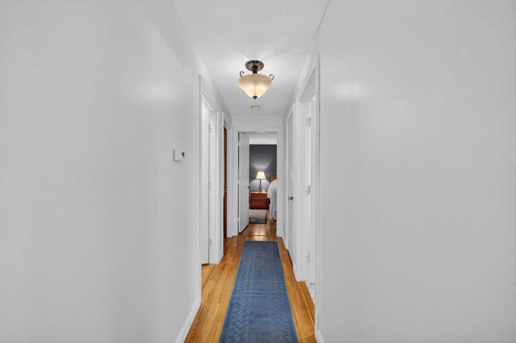 131 Spring Street Fairhaven, MA 02719 - Photo 17 of 41