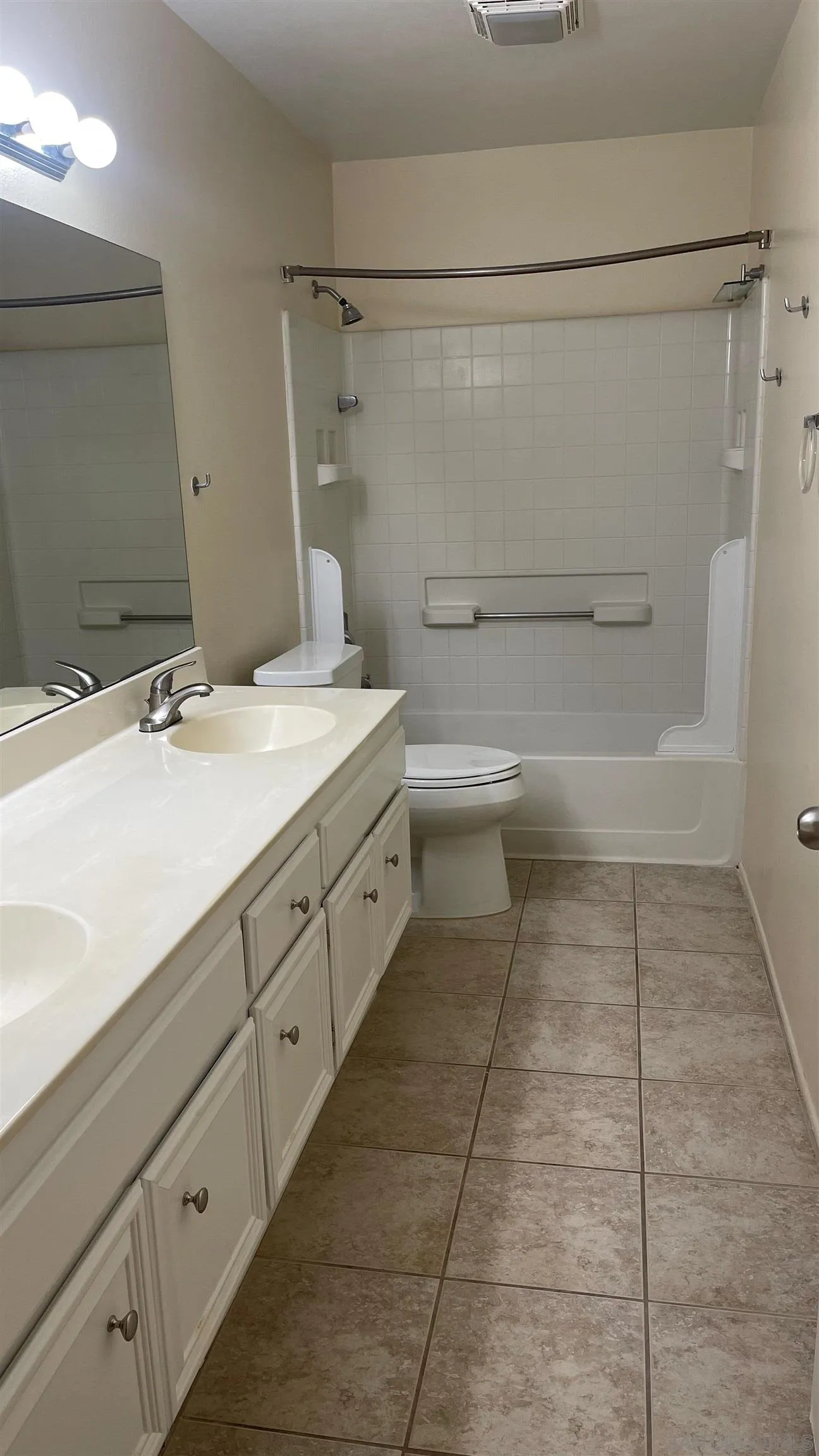 17161 Alva Road, Unit 3223 San Diego, CA 92127 - Photo 14 of 21