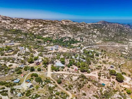 $199,000 | 21038 Fog Ridge, Alpine, CA 91901