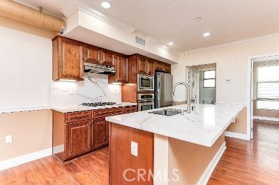 596 South Brea Boulevard, Unit LOFT Brea, CA 92821 - Photo 9 of 14