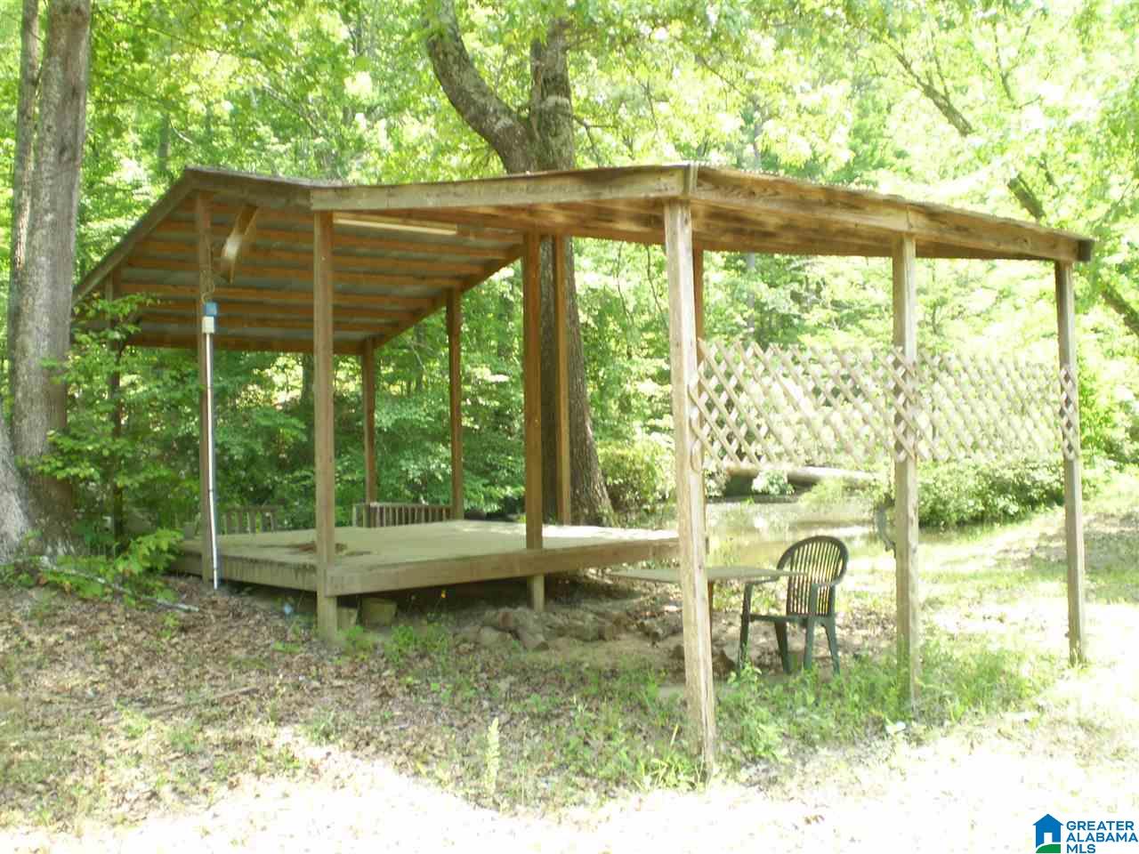 298 Waldrop Road, Unit TR 12 Ashville, AL 35953 - Photo 16 of 29