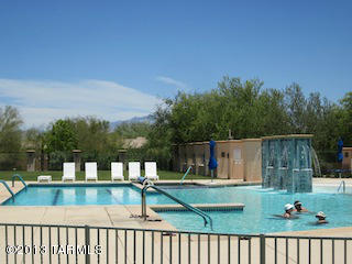 7614 West Amber Ridge Way Tucson, AZ 85743 - Photo 19 of 27