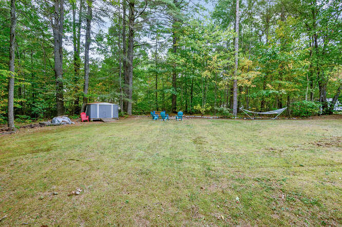 176 Skip Road Buxton, ME 04093 - Photo 33 of 40 176 Skip Rd Buxton ME 04093-small-033-03