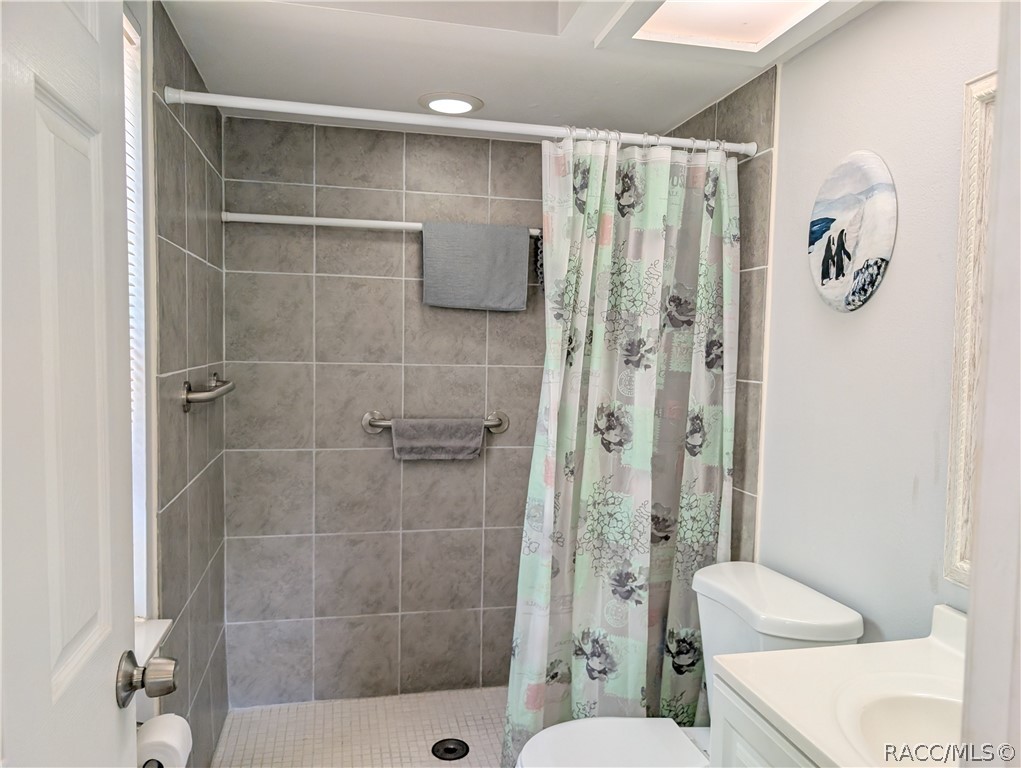 1030 East Wacker Street Hernando, FL 34442 - Photo 14 of 38