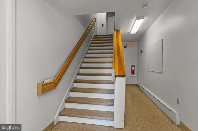 $674,900 | 944 East Main Street, Collegeville, PA 19426