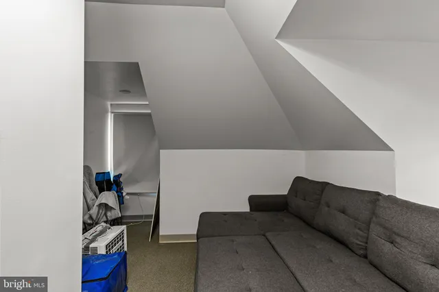 $674,900 | 944 East Main Street, Collegeville, PA 19426