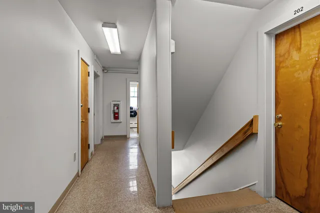 $674,900 | 944 East Main Street, Collegeville, PA 19426