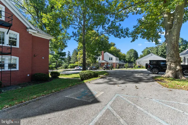 $674,900 | 944 East Main Street, Collegeville, PA 19426