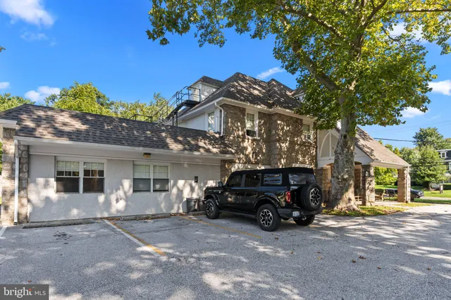 $674,900 | 944 East Main Street, Collegeville, PA 19426