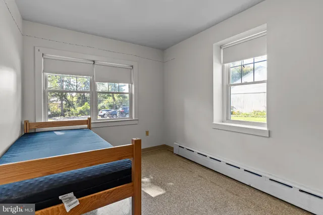 $674,900 | 944 East Main Street, Collegeville, PA 19426